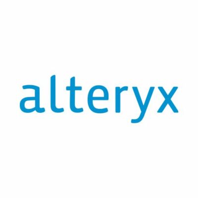 alteryx