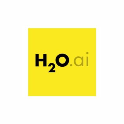 h2o-ai