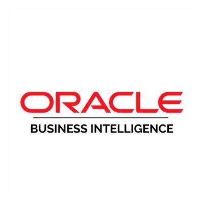 oracle-bi