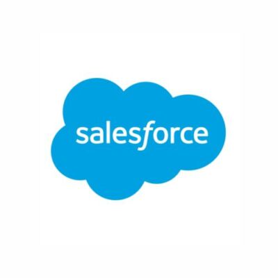 salesforce