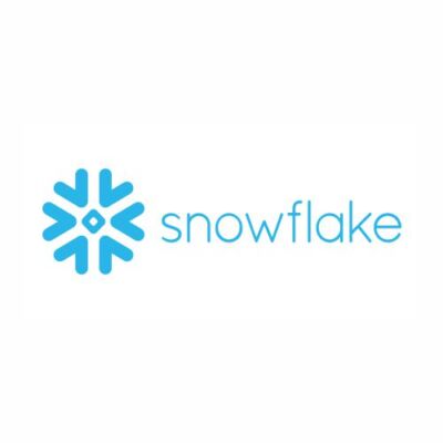 snowflake