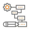 ascentt-delivery-model