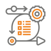 ascentt-methodology