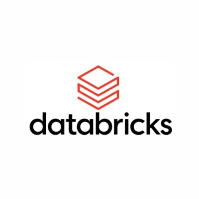 databricks