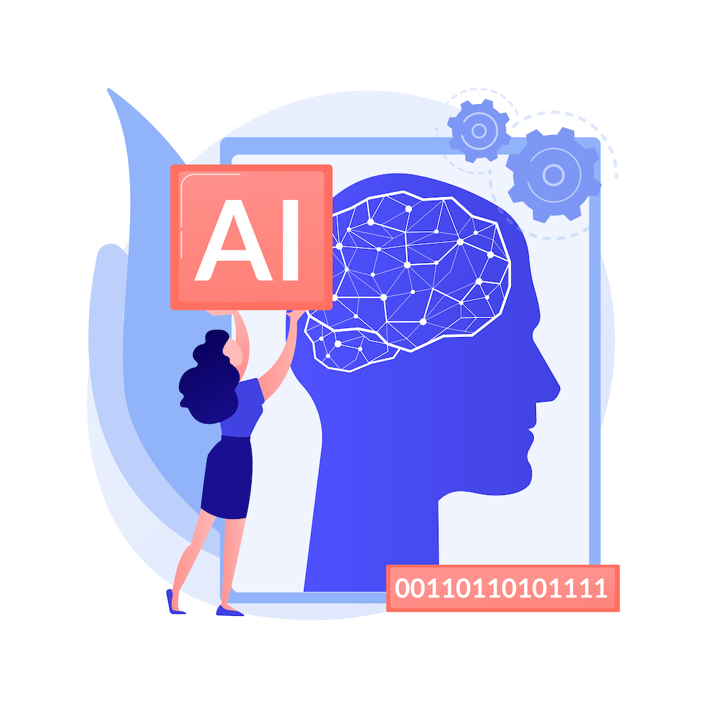 How To Future-Proof Your AI Adoption Strategy (Demo)